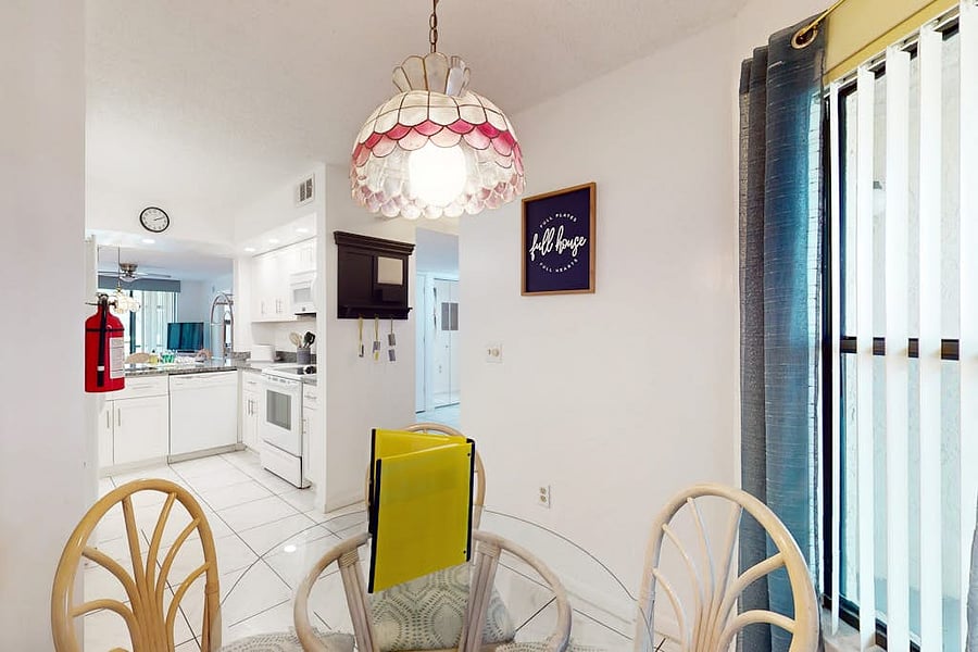 Furnished Finder property 1033288_1 photo 19