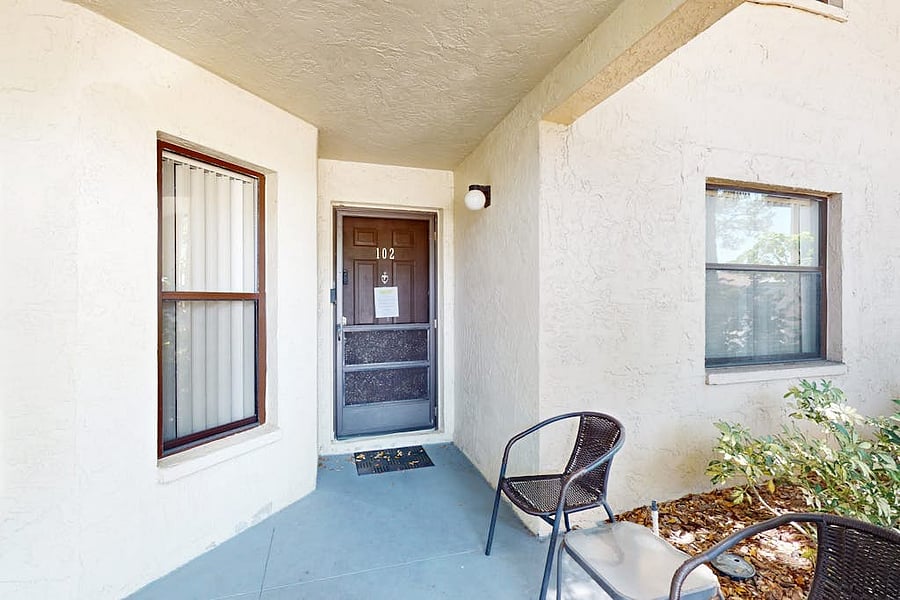 Furnished Finder property 1033288_1 photo 34