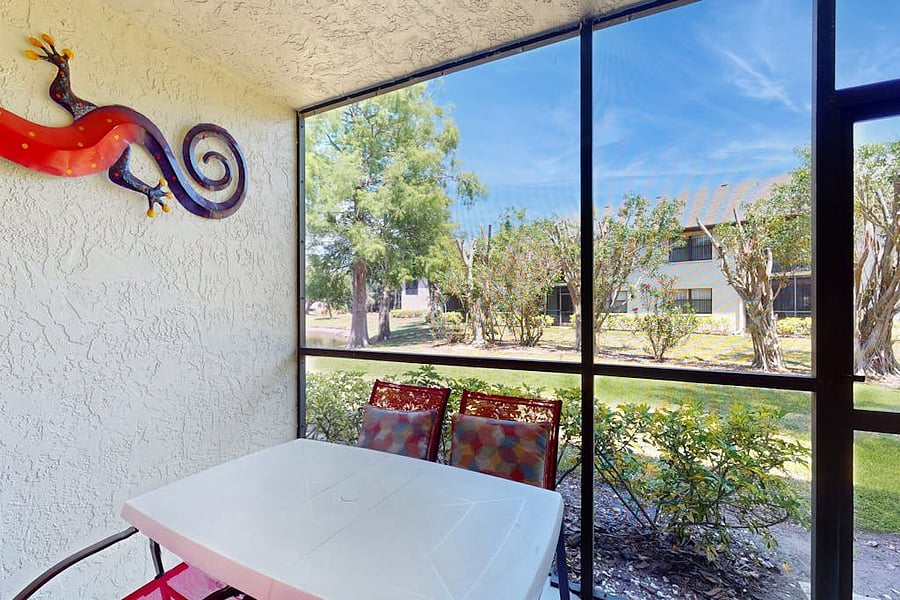 Furnished Finder property 1033288_1 photo 33