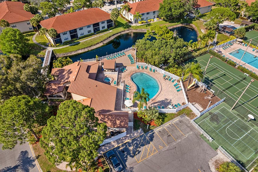 Furnished Finder property 1033288_1 photo 3