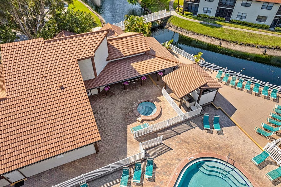 Furnished Finder property 1033288_1 photo 1