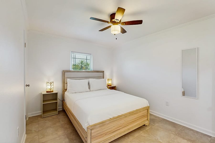 Furnished Finder property 1033289_1 photo 11