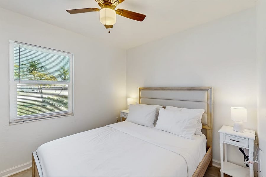 Furnished Finder property 1033289_1 photo 12