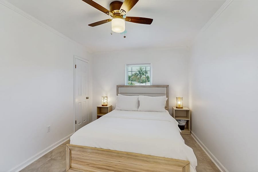 Furnished Finder property 1033289_1 photo 13