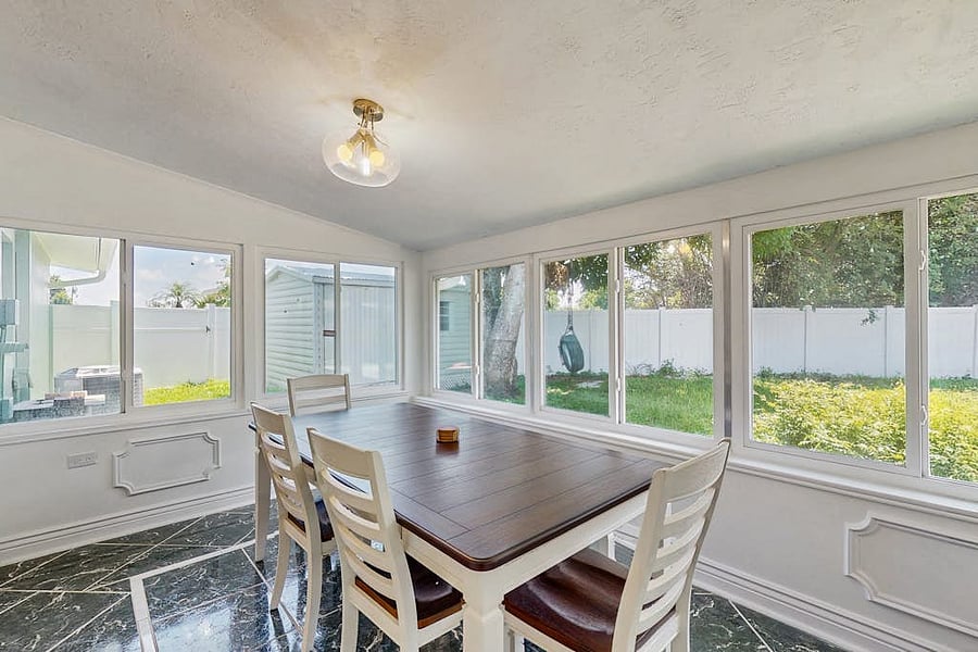 Furnished Finder property 1033289_1 photo 7