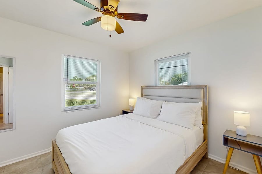 Furnished Finder property 1033289_1 photo 14