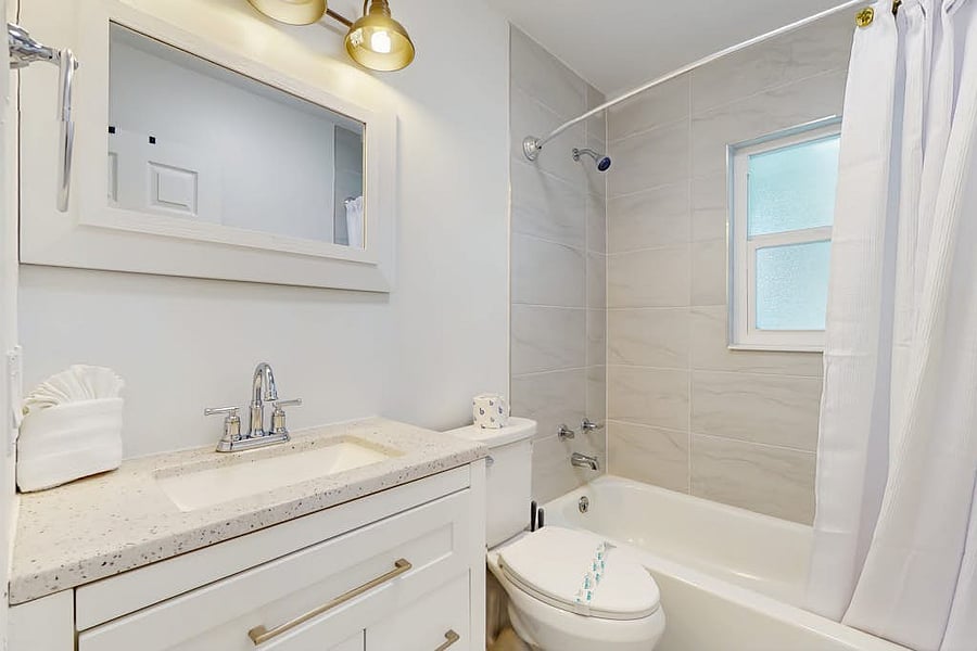 Furnished Finder property 1033289_1 photo 16
