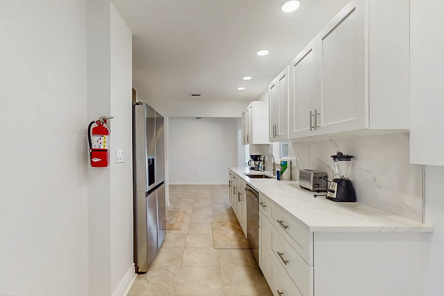 Furnished Finder property 1033289_1 photo 6