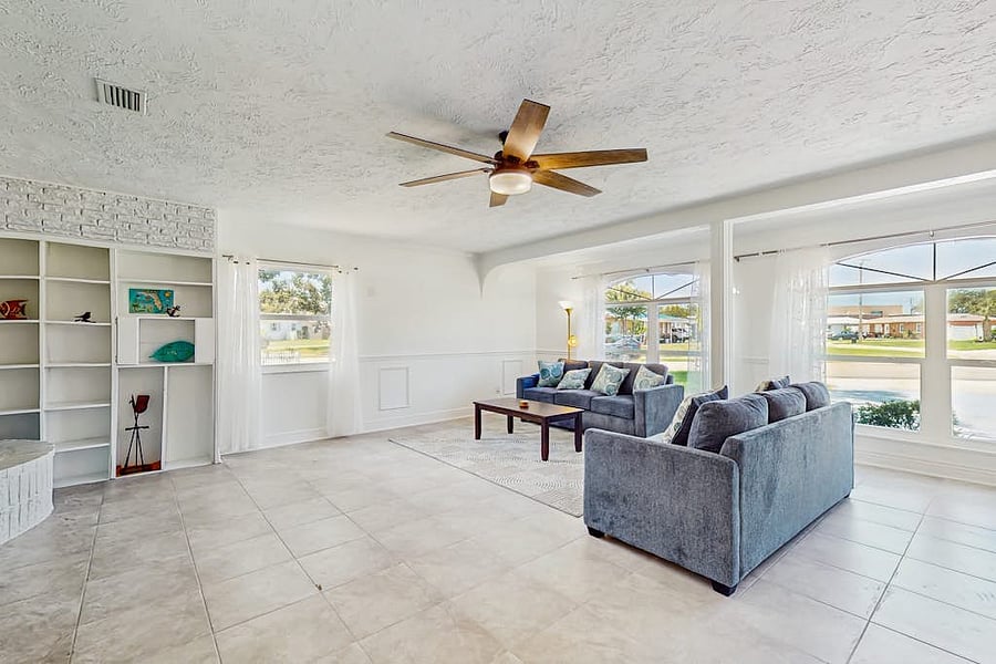 Furnished Finder property 1033289_1 photo 3
