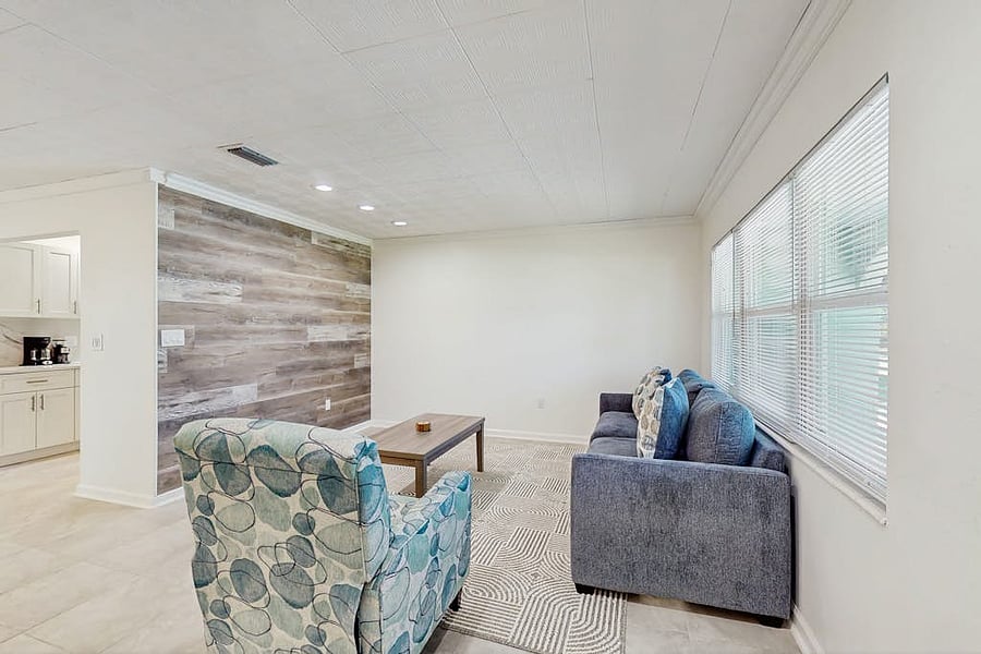 Furnished Finder property 1033289_1 photo 4