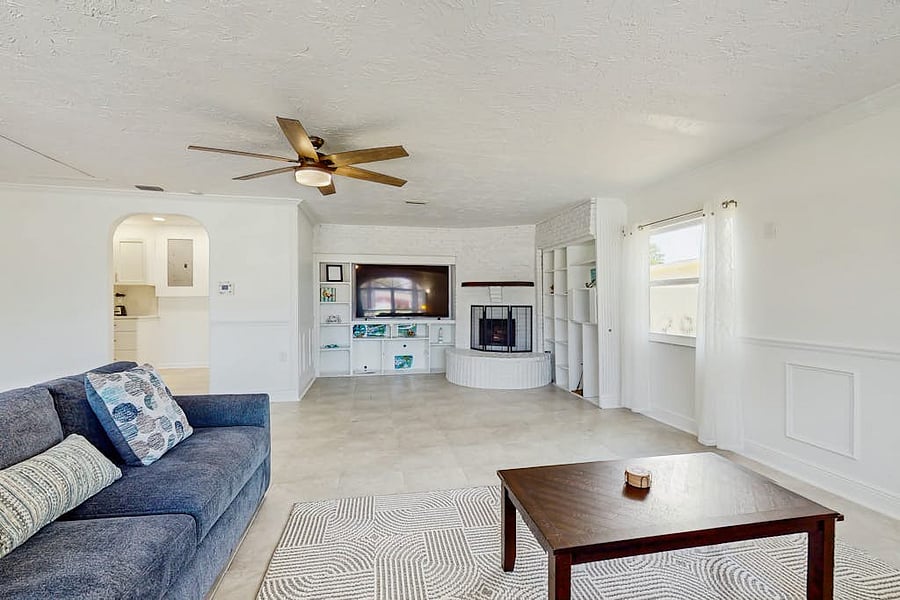 Furnished Finder property 1033289_1 photo 2