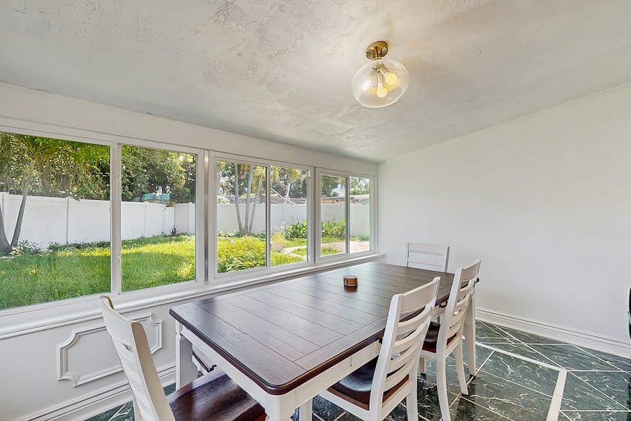 Furnished Finder property 1033289_1 photo 8