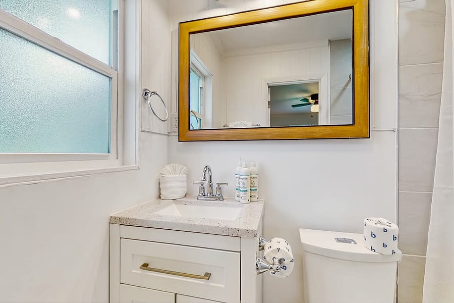 Furnished Finder property 1033289_1 photo 17