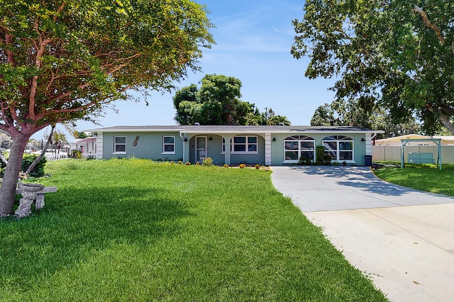 Furnished Finder property 1033289_1 photo 1
