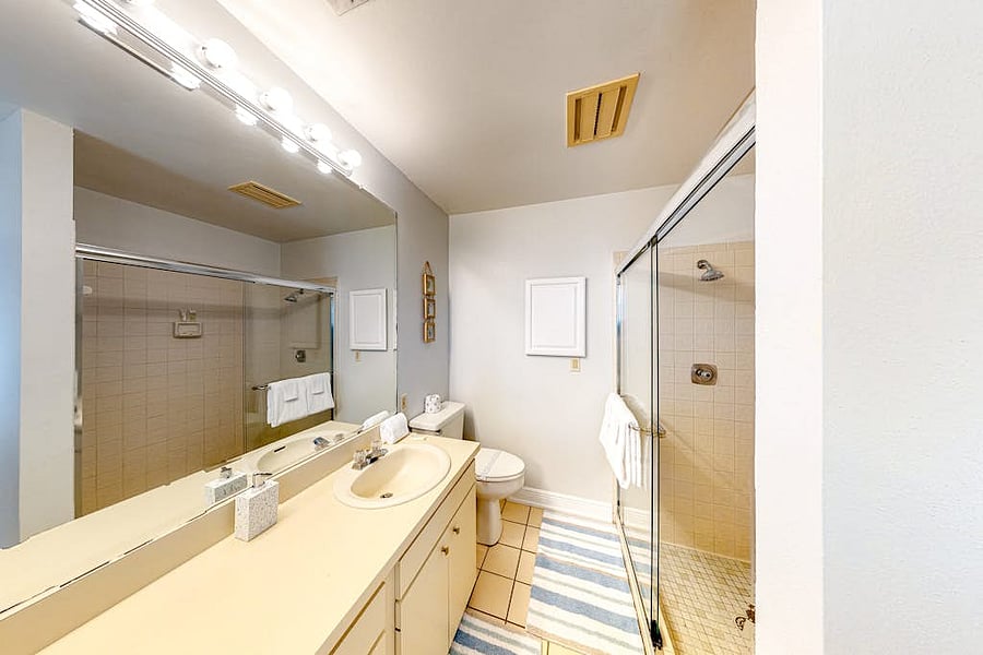 Furnished Finder property 1033291_1 photo 26
