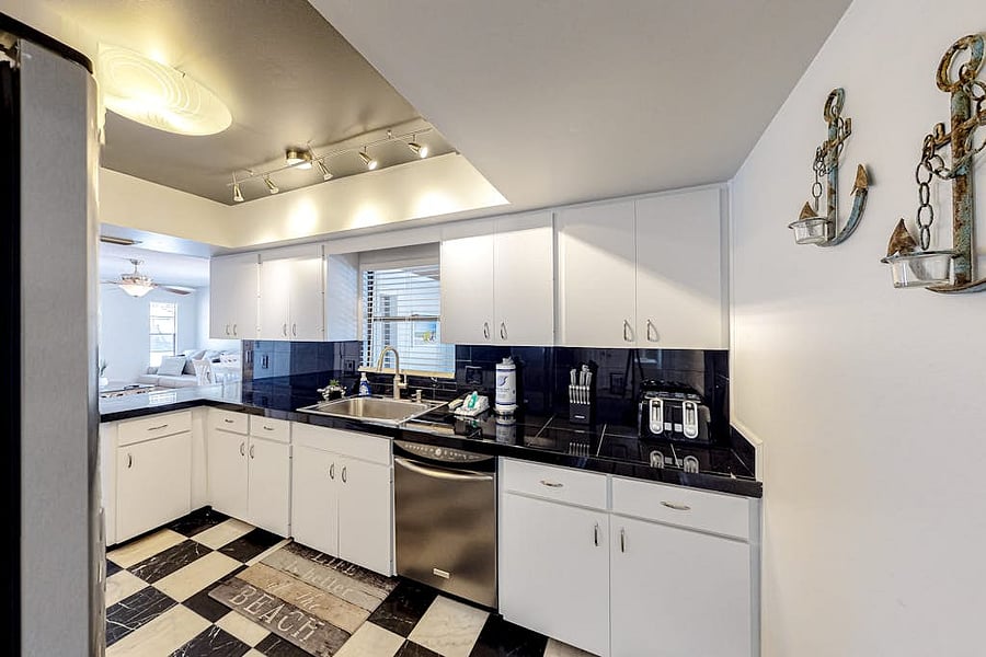 Furnished Finder property 1033291_1 photo 4