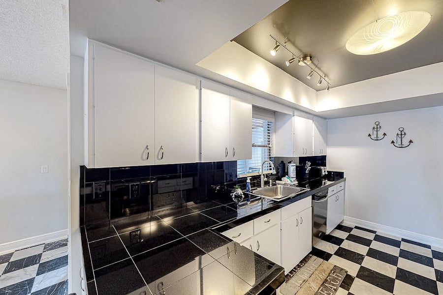Furnished Finder property 1033291_1 photo 5