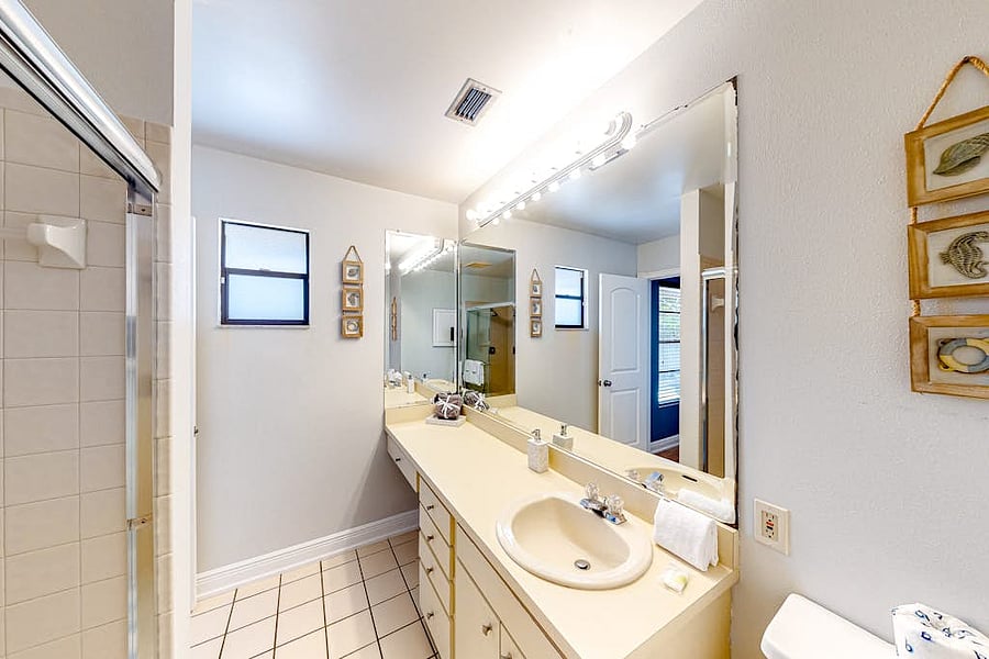 Furnished Finder property 1033291_1 photo 24