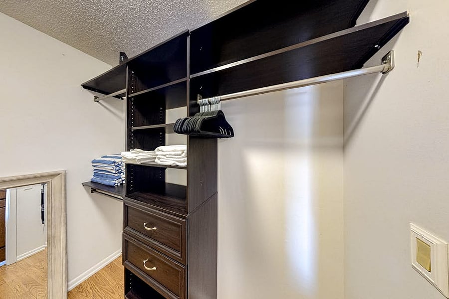 Furnished Finder property 1033291_1 photo 23
