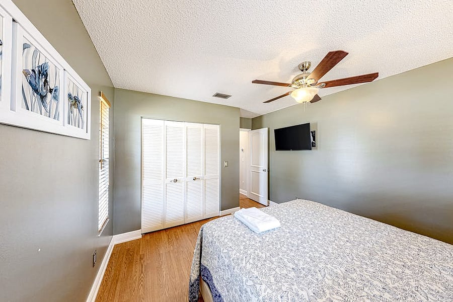 Furnished Finder property 1033291_1 photo 21
