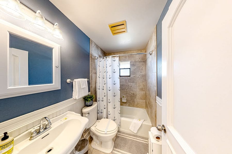 Furnished Finder property 1033291_1 photo 25