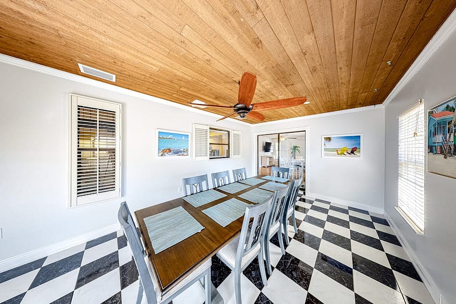 Furnished Finder property 1033291_1 photo 3