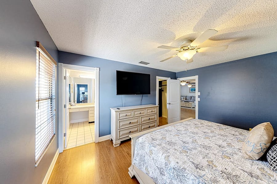 Furnished Finder property 1033291_1 photo 17
