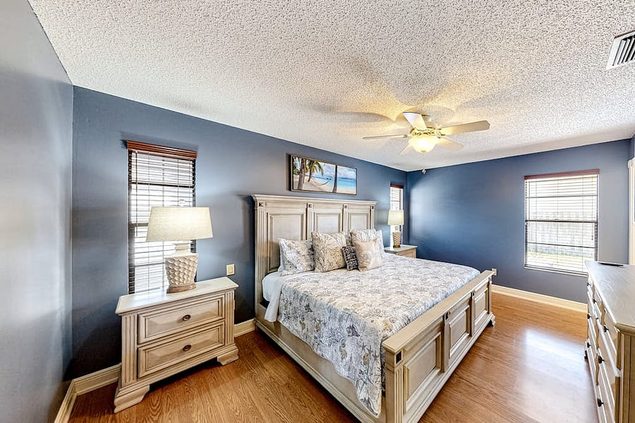 Furnished Finder property 1033291_1 photo 18