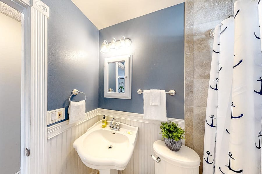 Furnished Finder property 1033291_1 photo 27