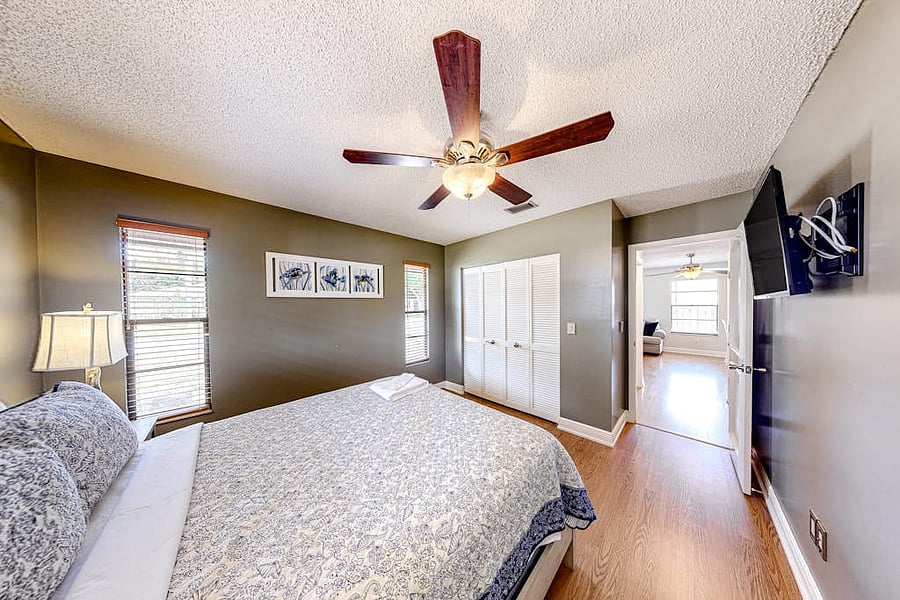 Furnished Finder property 1033291_1 photo 19