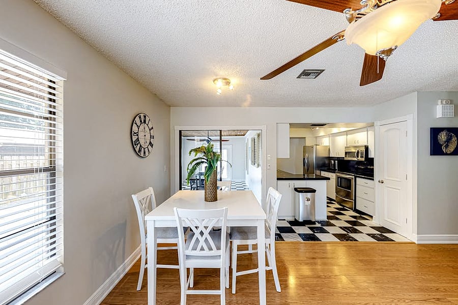 Furnished Finder property 1033291_1 photo 7