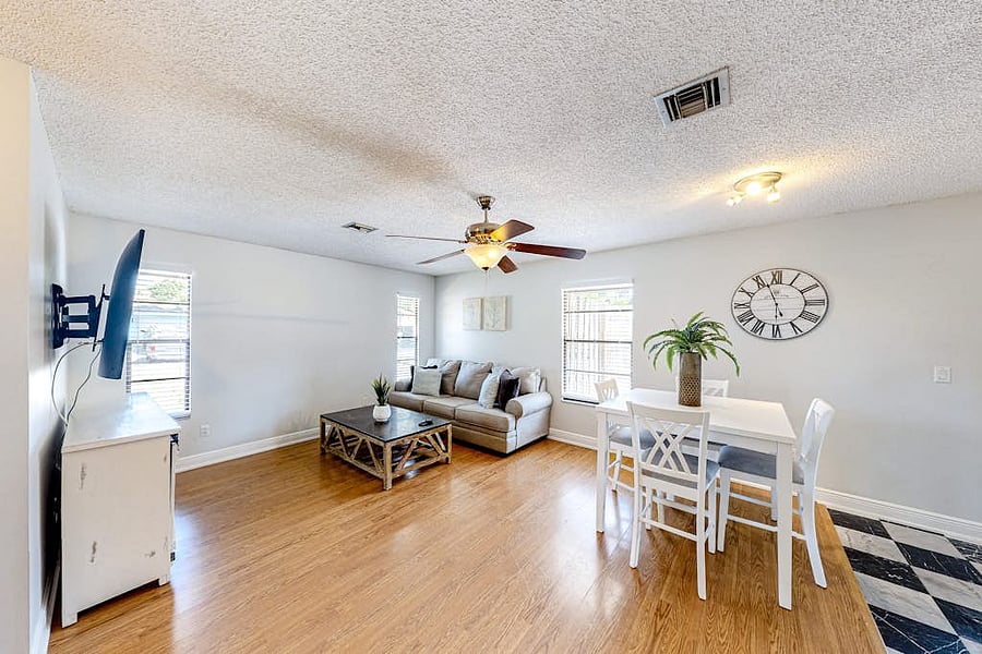 Furnished Finder property 1033291_1 photo 9