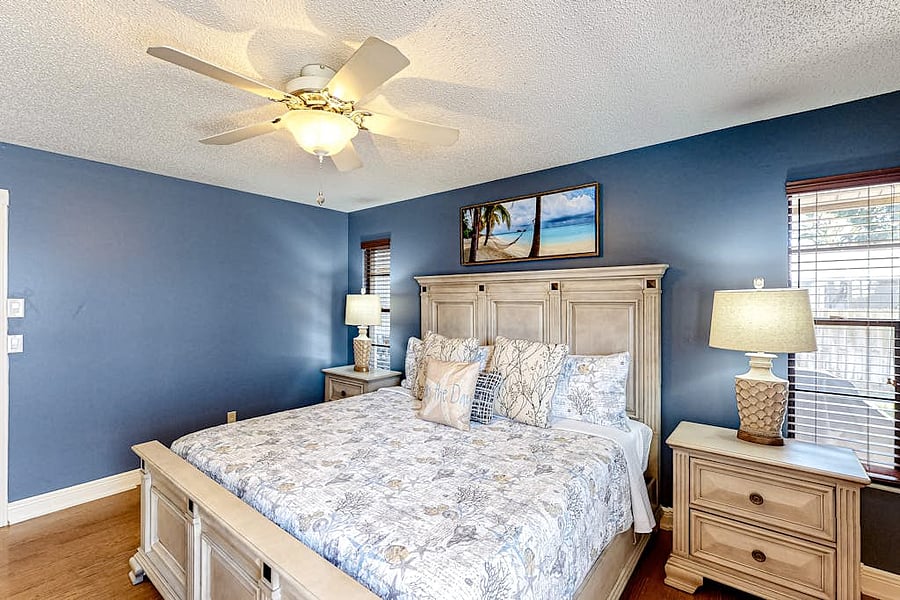 Furnished Finder property 1033291_1 photo 16