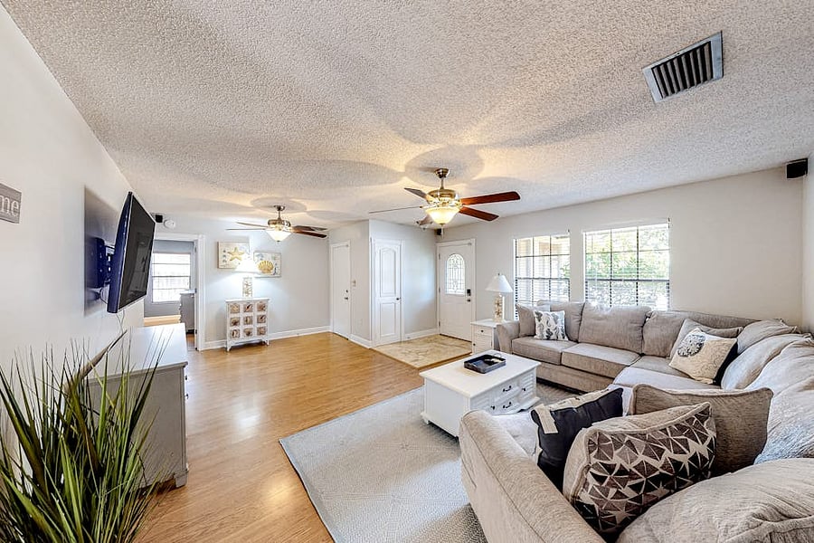 Furnished Finder property 1033291_1 photo 8