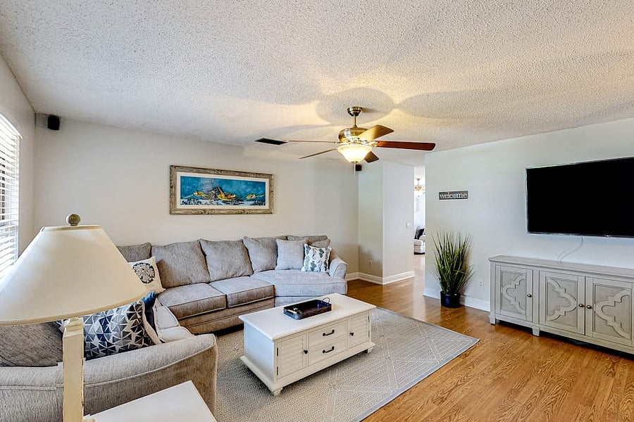 Furnished Finder property 1033291_1 photo 1