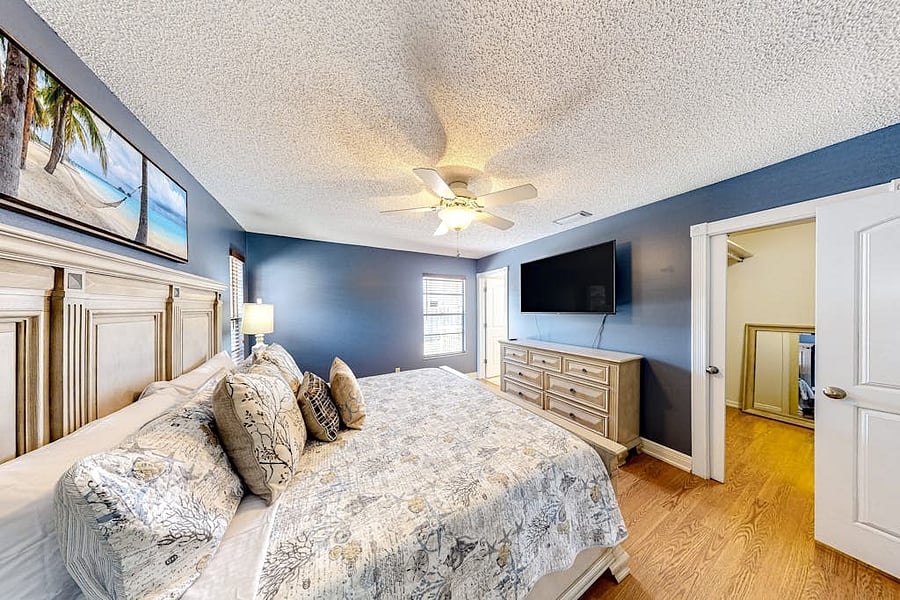 Furnished Finder property 1033291_1 photo 15