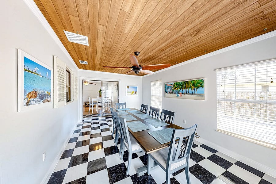 Furnished Finder property 1033291_1 photo 10