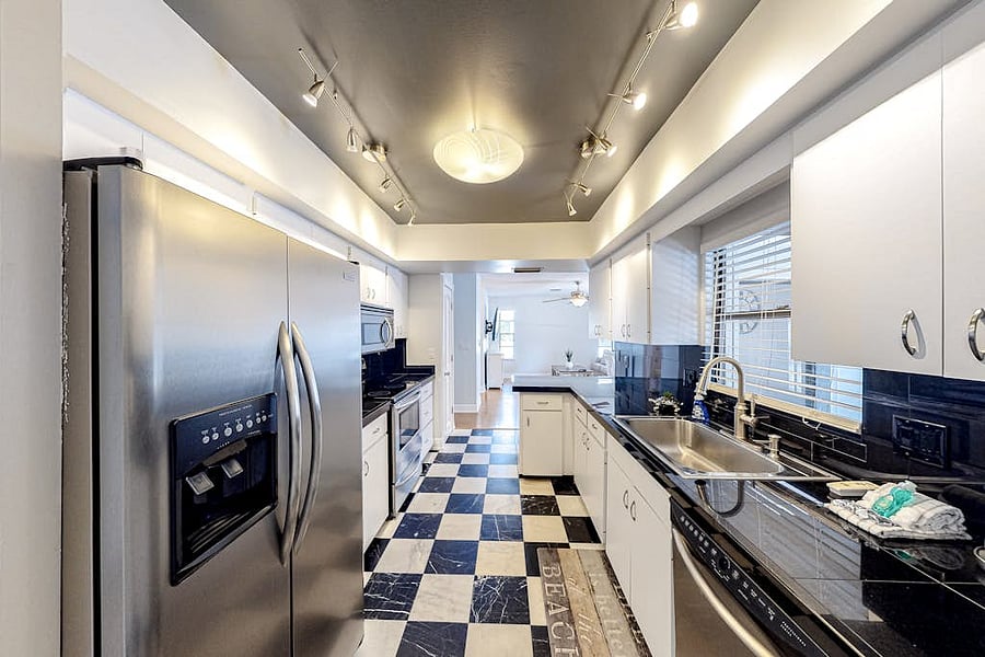 Furnished Finder property 1033291_1 photo 11