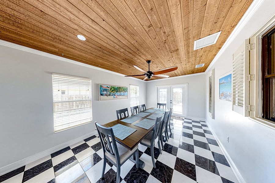 Furnished Finder property 1033291_1 photo 12
