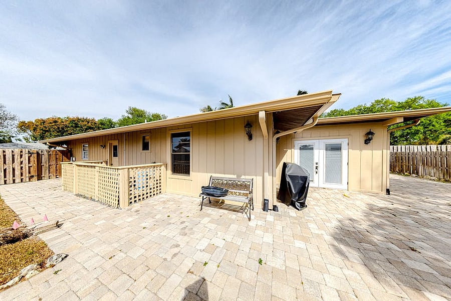 Furnished Finder property 1033291_1 photo 29