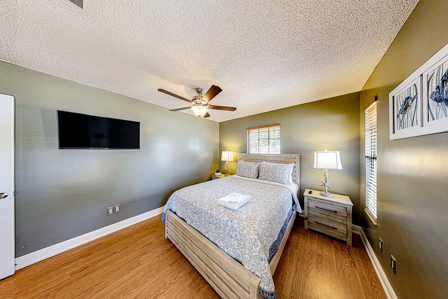 Furnished Finder property 1033291_1 photo 22