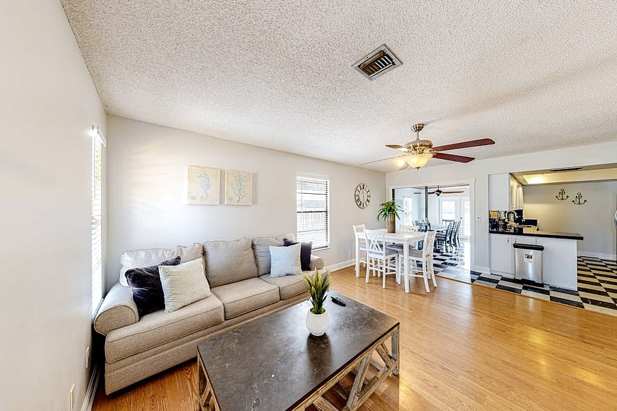 Furnished Finder property 1033291_1 photo 13