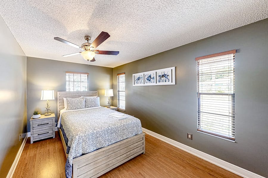 Furnished Finder property 1033291_1 photo 20