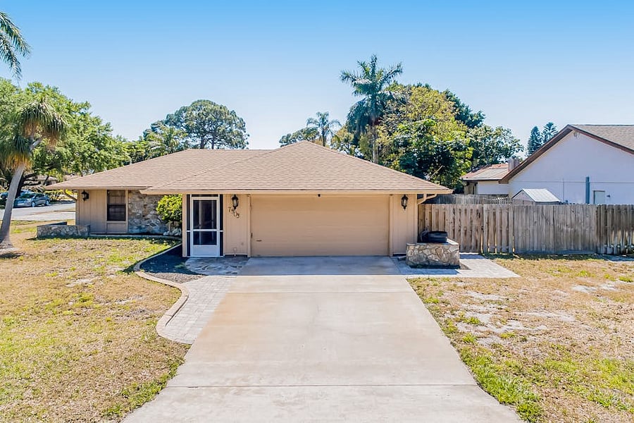 Furnished Finder property 1033291_1 photo 31