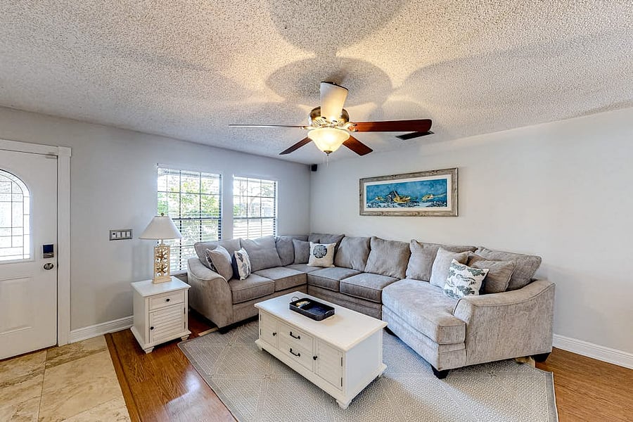 Furnished Finder property 1033291_1 photo 14
