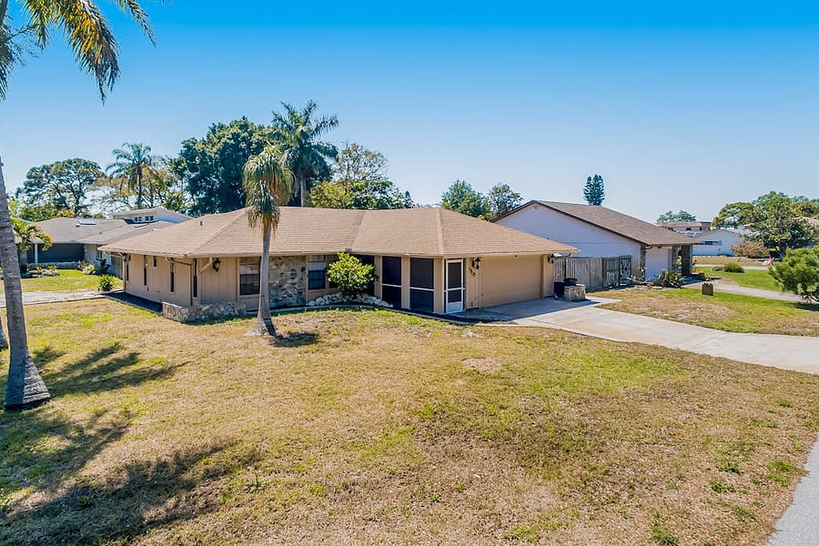Furnished Finder property 1033291_1 photo 32