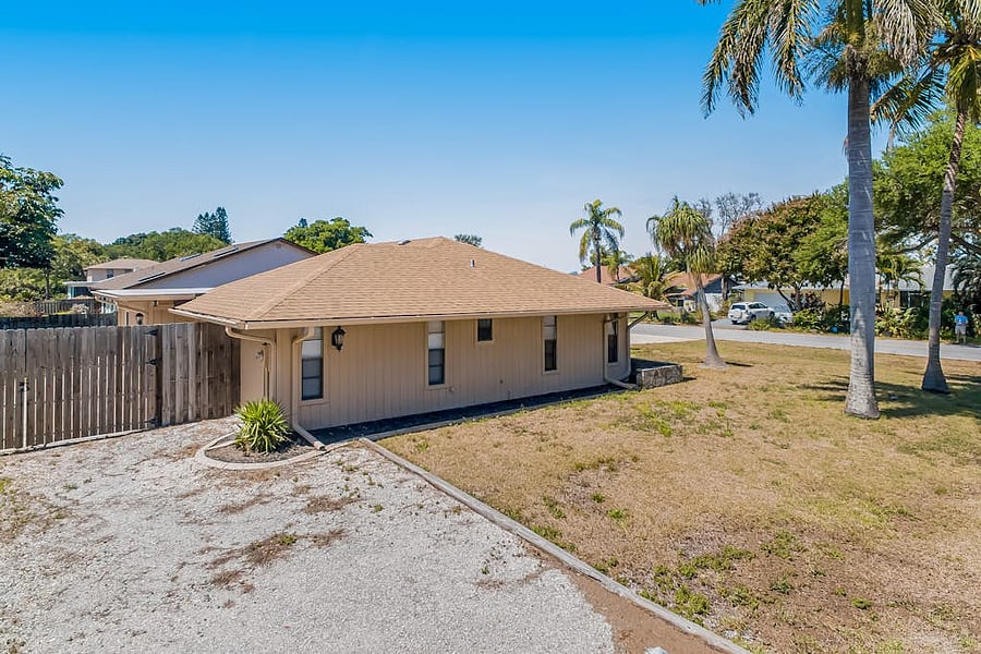Furnished Finder property 1033291_1 photo 30