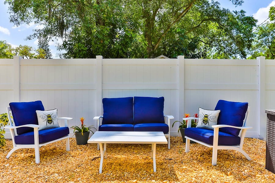 Furnished Finder property 1033292_1 photo 19