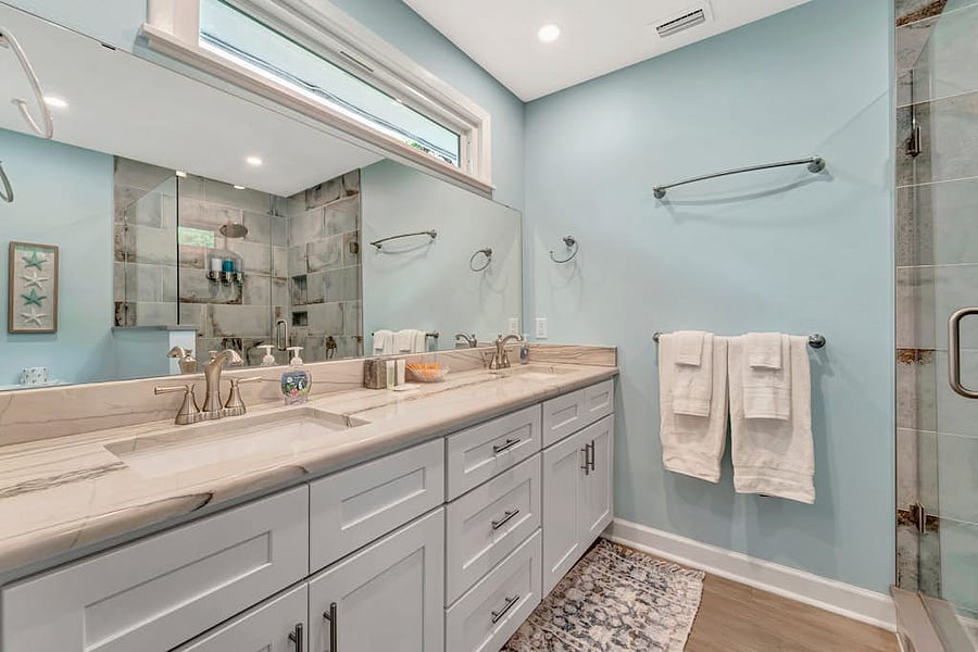 Furnished Finder property 1033292_1 photo 18