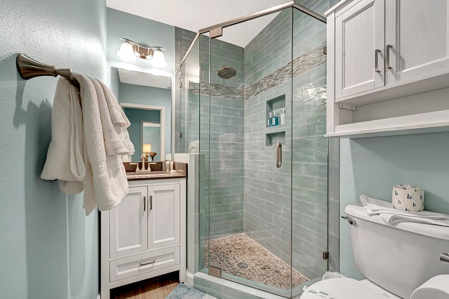 Furnished Finder property 1033292_1 photo 16